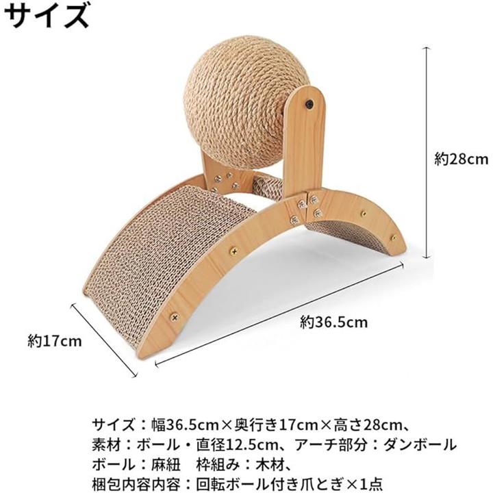 ffffefffff7ffe3ffc1ffe1ffe1ff88ff007f007f01ff8fffffffffffeedffff00000000000016000014171700000000