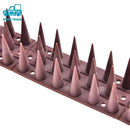 ffff9fffbfff2bff0aff02bf00bf812f8005e001f802fe00ff80fff0fffcffff00000000f8000000d5f7f7fb000000f7