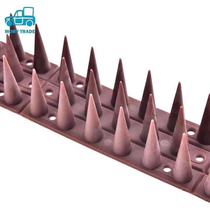 ffff9fffbfff2bff0aff02bf00bf812f8005e001f802fe00ff80fff0fffcffff00000000f8000000d5f7f7fb000000f7