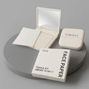 fff8fff8ffe0fff0fde0e5e0ffefdfde8fde81f881f881f881f8c3a0c010e8000000000000000000001b191f00001419