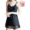 c37fcfffaffb873e801f803f803fdffff03fd03fc01f801f800f800f804f801f