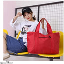 fffffffeff1df6fff0fff67fffdffeb7f121d600c200c000c000c000fe0cfff0