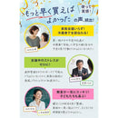 fffbfefbfeffffffce0089ffc6fdefff803d8034ffc3e2f7e3ffc000c4dfffff898a868d8dab26278437369c897d9793