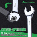 0300031b1300b302c312f516371e058e0d8c0f0c000c000c000cfbfcffccffffa2b3a2b3abb3a2b3b3aba09fb3b3b39e