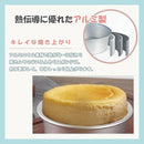 ffffffffd4ffffceffc1ffd0ef1dcd77fffff001f001f001f001f001f009ffff84848484842222948432222284001b17