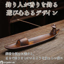 0000278c00001cb0000004000007002f03f91ff93ff3b09ff8ff83fffffeffff10102b2b100a0b331b2b120f0c021013