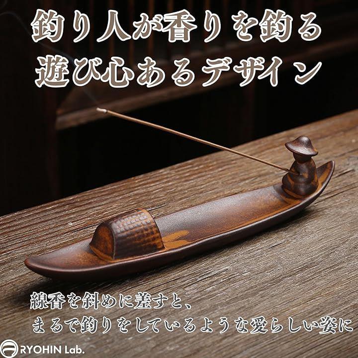 0000278c00001cb0000004000007002f03f91ff93ff3b09ff8ff83fffffeffff10102b2b100a0b331b2b120f0c021013