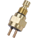 ffffffcfffc7ffc7ff0fff0ffe9ff81ff81ff00ff01ff83ffa3ff6fffdffffff000000000000120000001d0000ebc900