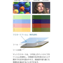 ffff80808080a089ffffff80f880f880bf80ffdffffffc01ffffffffffffedff000000000000002b001e002d002b2b00