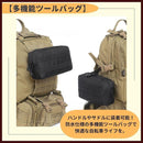 000049bf7fff7fff67fb5bf370d1406140e14181618140c142c1418b673e7fff010101010118001a01000015011f0010