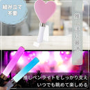 fb3fbfffffe6fbe433ff09ef0fffffffffff08003ffe3dfe2bb84800110900048e8c2c47925eec2b1a24171bd2e7e6df