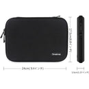 fffffffffffffffffffdc00dc005c005c005c005c005e00dffffffffffffffff00000000000000000000000000000000