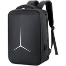 ffffff07f817f003e003e00be00be003e003e003e003e007e005e007e00ff81f0000000000a4a40000a4a40000a492b3