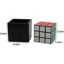 ffffe0ffe0cfc0f5c099c081c0a1c0e3c08280b3c0a3e09be083e0b3fcc2f7fb