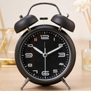 fffffdfffffff9c7e1c3e013f80ff007e01be143e403a003f007f007f98fff7f0f150f0f17e10f07142b00a4171300d5