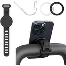 fffffffffffadfffdffacfff8f87cf83df07df07df07df01f800d800f80ffbff0000000000000000000000ab0000a2a2