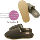 ffffff1fff07ff03ff01f880e088f88dffcffffffc3ff80ff007e003e003f07f0000000000001a2500000000001a1e18