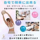 ffffd025ffffffffffff9f91bfc0f7b5c2ffc261e262ff9cf380f3ffff1fffdfecece7abececb2b1f10eb9d2b30eae0b