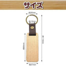 0000000000c0feffffffffbfff7fff7ffe3ffe3ffe3ffe3ffe3ffe3ffe3fffff19191a1a000000000000080000001900