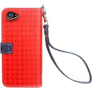 ffffffffc07fc07fc07fc03fc03fc03fc01fc07bc05fc07fc07fc07fe07fffff