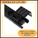 00007fbf5fff4fbf430f40074003600f700f78077e1f7f3f7fbf7fff7fc57fff0101010101b3ab00012bab0001000000