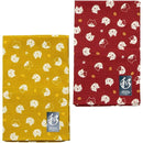 ffffff89ff80ffa5ffa884908880808080c480839180808dc0ff80ff82ffa0ff0000000000800024001f00ff001f0000