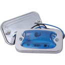 fffffffffe3ff83fe03fc01f801bbe01d401f401d005c401fc01fe03f801ffff0000000000a09c0000a0979f009b9694