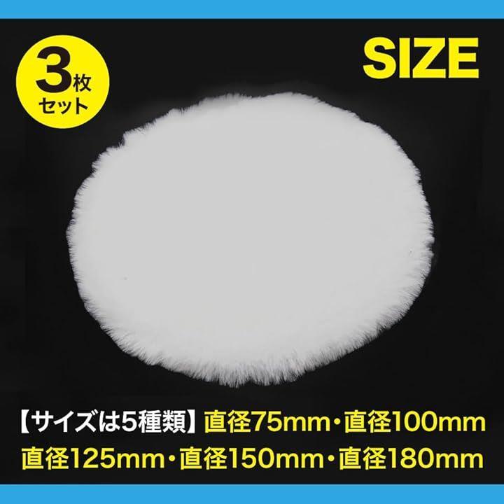 ffff00005000704027f00ff81ffc1ffc1ffc1ffc1ff80ff001800200000000008e8e8e8e000000b2000000000000ab00