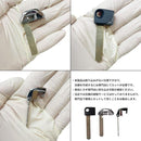 fe7eb27f2162e663ef66f76f776f6f630000fb3fdb7fa17f337fdf57ef5fff5f171beb2b101e1c251c2b001c1415eb00