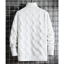 080001c003e80ffa1ffe1ffc1ffe3fff3fff3fff3fff1fff3fff1ffe0ff807f8756b6b6b006b9c9c1c9c9c9c226b9c9c