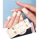 fffff9c0fa20f0008430e2b8e780f9409250ea78ddfec7f6fbd1fdd3ffc7fc7f00000080009206060009099500151fde