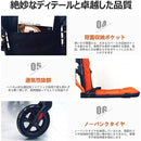 ffffffffeb41deffc8ffc0cfc09dffbfffbff99ffb89ffffc3efe1ffe3ffe3ff