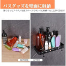 ffffffffffffffffff80800480048010800080428b168c1efe10ff00ff00ff000e0e0e0e0000bdbd00f2f9ab00c6ce95