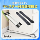 000006a08000e462efffae3bde5fefafe7d7cb6bccefeefff7ffd1bfffd9fffd959594939317131b92001bab94121b1b