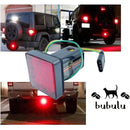 ffffffffffffe201f083e0c1c0c1c101f817f817f83fe01fc415c011c01fc01f00000000009a3c090000959200079c00