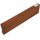 fffffffffff8ffe0ff81ff01fc03f00fc01f807f81ff83ff8fffdfffffffffff