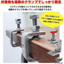 ffff88d9f1e7ef93fffeff37fbbffbddd3b9e239f003f23cfc0efc01fc01fd02000000000097552900001415009e000b