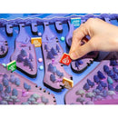 30c2eeac54bf753f9b779faf153faee066e870a68ccea0789f303ab6df399fff9795a49ba9ac9bb29fb2d1d7cfdfe1a7