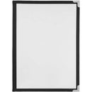 ffffe003effbeffbeffbeffbeffbeffbeffbeffbeffbeffbeffbeffbeffbffff