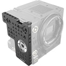 ffffffffff9ffc03e001c013e001e003e003f003f003f807f80ff83ffe7fffff00000000000000000000220000002b00