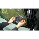 7f807d887e887f08fe00bd80b840a780e700ed608de004c00ec01f803cf03cfa3c1961756c2d33756836155e78661f6b