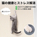 ffffa2727fdffe89ff07febffefd78fd78bffcfffcfffcf9f8fdf8ecfc61fe73000909eb13800019172e141a6b121712