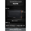 ffff1e483c400000000000802ffc2ffc04fc030001f8000000000c001d48ffff0000000000000000009ca2a200000000