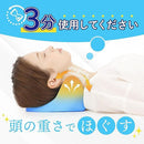 0000480028000140c000ffeffbdfcfffc0ffc0bfc01fc03fe03ffff5fb81ffff