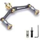 ffffffffd7ffefc7e107e012e1f8e7fc8fff8fff87ffc3ffe3ffffebffebffeb