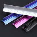 00000002200f3fc73fff3fff00ff10830e307cf031e001800100000000000000a4a49b9ba497b1a49b9755dca49bb2b3