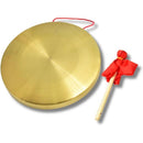 fffffffffffffe3ff01fe01fc00fc009c000c043c05fe017f877ffefffffffff00000000002123000022230200000000