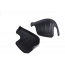 ffffffffff9ffe0ffc07f207e107f007f01fe07fe07ff0fff1fff9ffffffffff