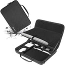 ffffe3ffc3ff80ffc0ffe0cfe080f080e200fec0fe10fd81fa29fc03fd07ffcf