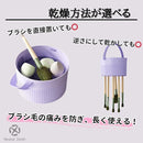 fffffef7fe77ff7ffffffff0e1ffc1f9f2f9f8fbe8fbf9f3fff7c23fffefffffcececececececececeb2ceb4cecece35